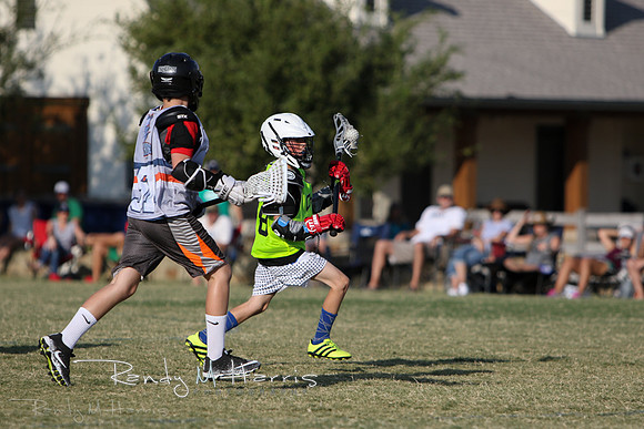 2026 Chaos vs Iron Horse-335