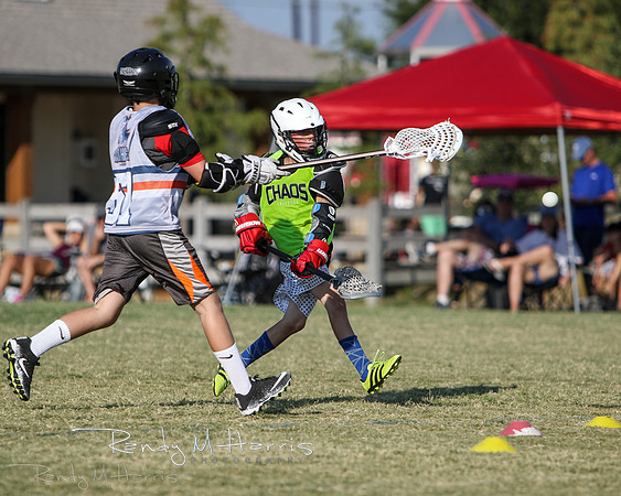 2026 Chaos vs Iron Horse-336