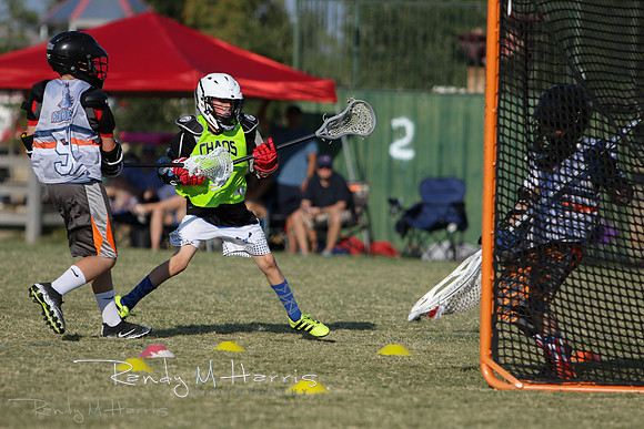2026 Chaos vs Iron Horse-339