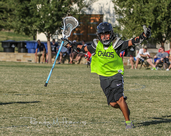 2026 Chaos vs Iron Horse-351