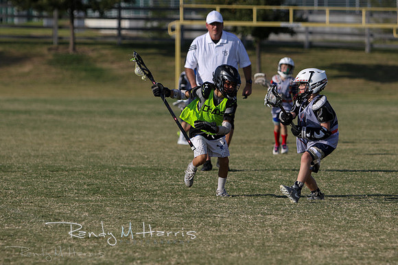 2026 Chaos vs Iron Horse-359