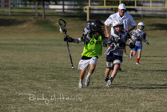 2026 Chaos vs Iron Horse-363