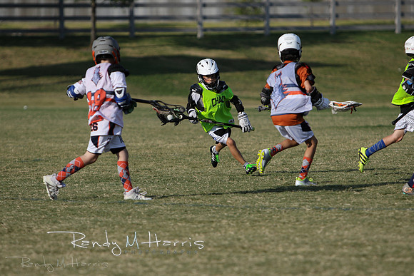 2026 Chaos vs Iron Horse-372