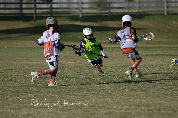 2026 Chaos vs Iron Horse-373
