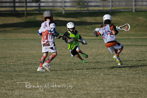 2026 Chaos vs Iron Horse-374