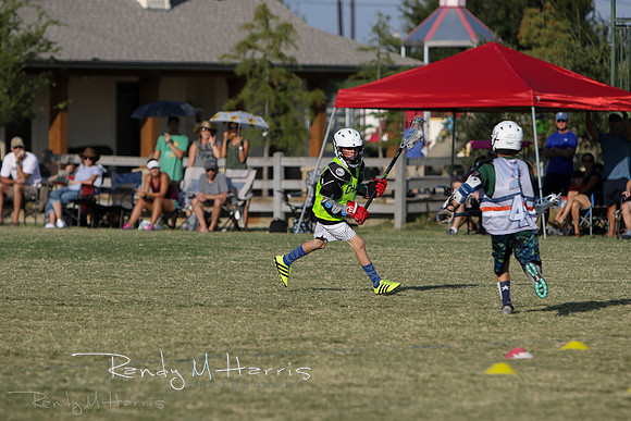 2026 Chaos vs Iron Horse-382
