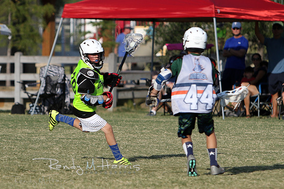 2026 Chaos vs Iron Horse-383
