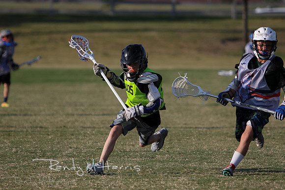 2026 Chaos vs Iron Horse-397