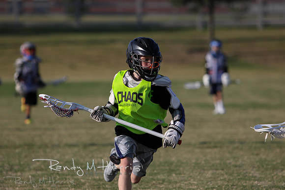 2026 Chaos vs Iron Horse-403