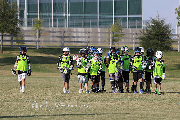 2026 Chaos vs Iron Horse-408