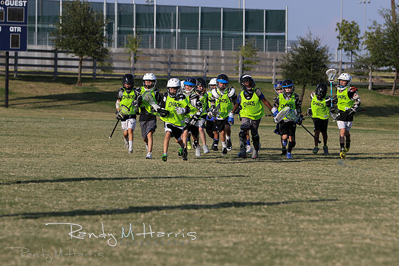 2026 Chaos vs Iron Horse-414