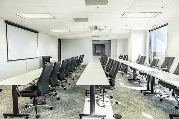 Cresa 15851 N D PrkWay-3