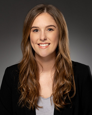 KBIC H. Wojcicki HS 4x5
