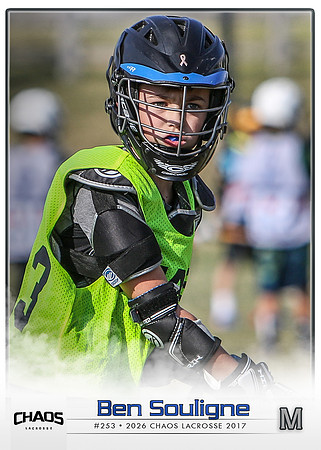 Trading Card Action-2