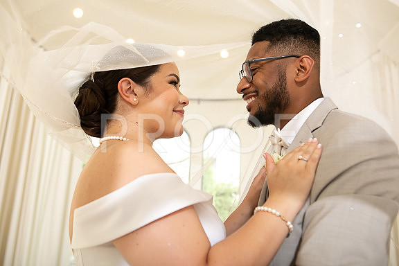 Eric & Alex Wedding-611