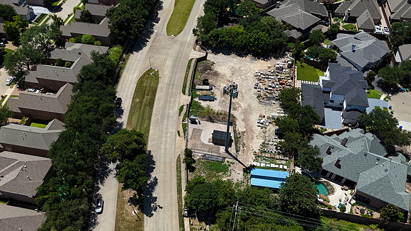 Cresa 3005 Marsh Lane-67