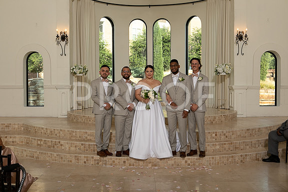 Eric & Alex Wedding-499