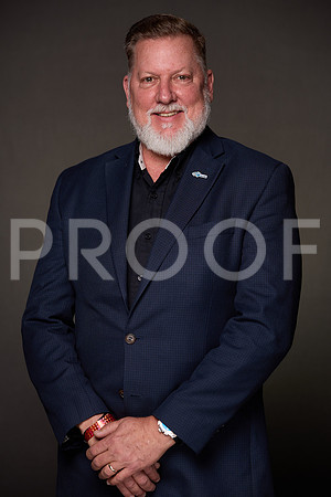 Huszar_Norman_849-0174