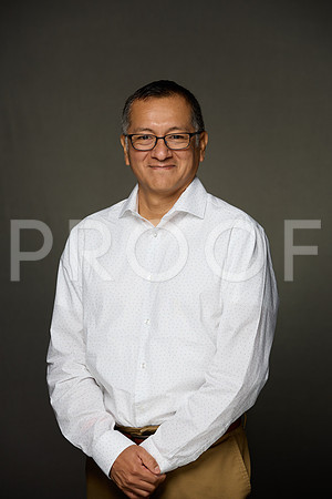 Ayvar_Jhon_751-0667