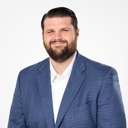 K. Cashen 2022 HS LinkedIn
