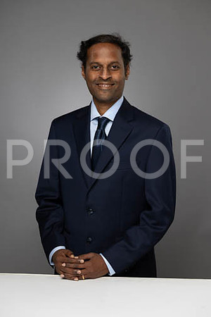 S. Kumar 2025 HS7288