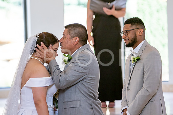 Eric & Alex Wedding-185