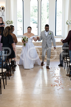 Eric & Alex Wedding-437
