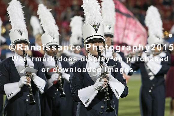 Lonstar HS vs Centennial HS 2016 (280 of 544)