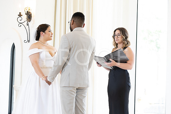Eric & Alex Wedding-346