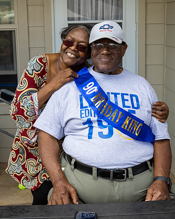 Pops 90 BDay-5543