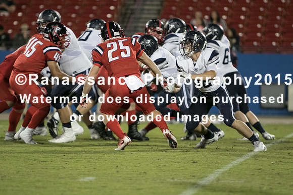 Lonstar HS vs Centennial HS 2016 (144 of 544)