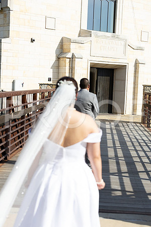 Eric & Alex Wedding-138