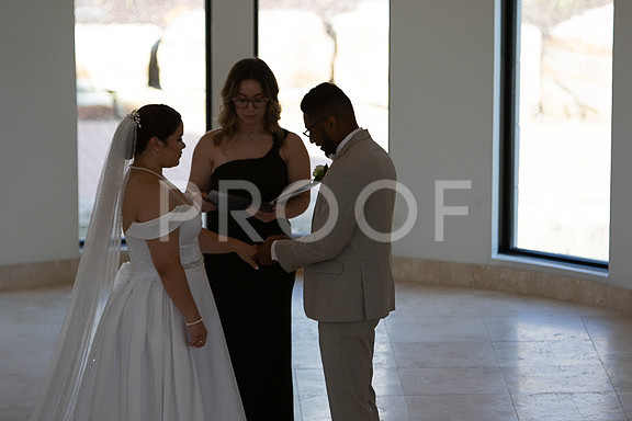 Eric & Alex Wedding-296