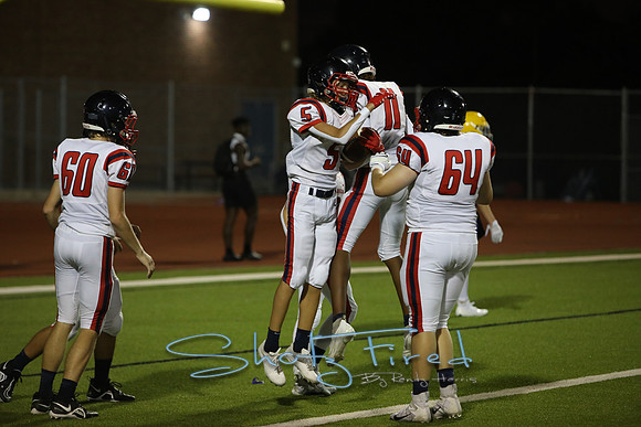 vs Richardson-0075