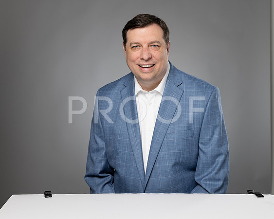 A. McComber-20227559