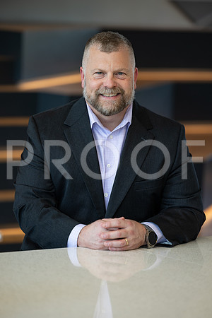 R. Dietz 2024 HS-24