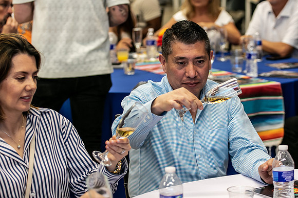 DEG MIAM 2025 Event-1909