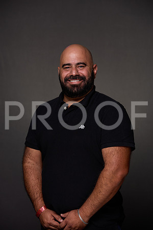 Gutierrez_Hector_115-0604