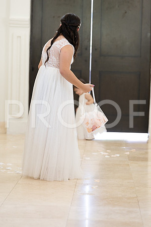 Eric & Alex Wedding-267