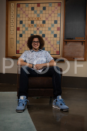 RJ's Senios 2nd Shoot-0273