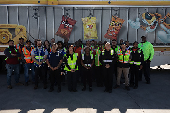 Frito-Lay-0283