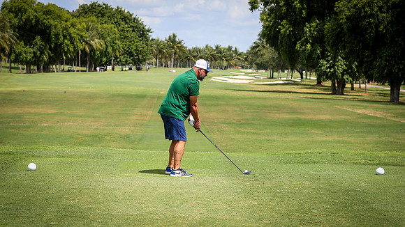 DEG Golf 2025 Doral-2108