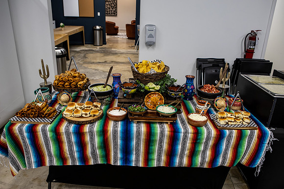 DEG MIAM 2025 Event-1747
