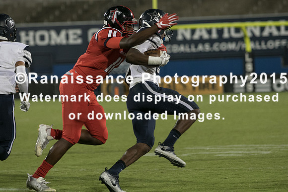 Lonstar HS vs Centennial HS 2016 (358 of 544)