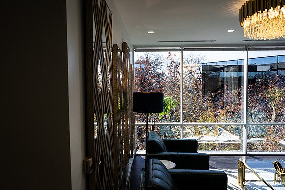 Cresa 5068 Plano Prkwy-6338