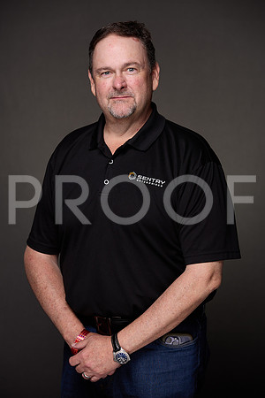 Baker_Mike_818-0792