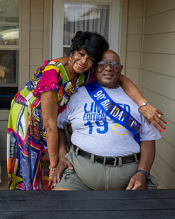 Pops 90 BDay-5460