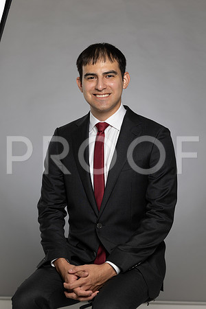 Z. Quintanilla 2023 HS--8