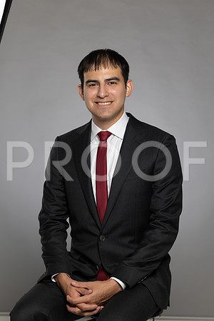 Z. Quintanilla 2023 HS--10