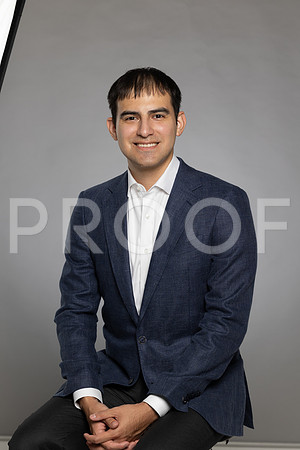 Z. Quintanilla 2023 HS--12